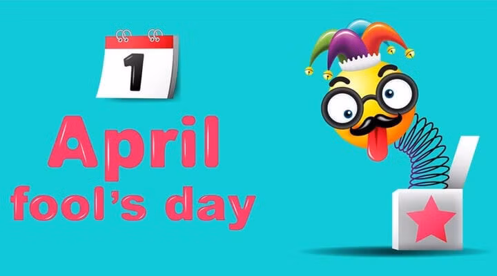 Những câu nói dối quá trớn có thể làm người khác tổn thương, gây hại cho cộng đồng, hay biến chính bạn thành kẻ vi phạm pháp luật. (Ảnh: Meta)