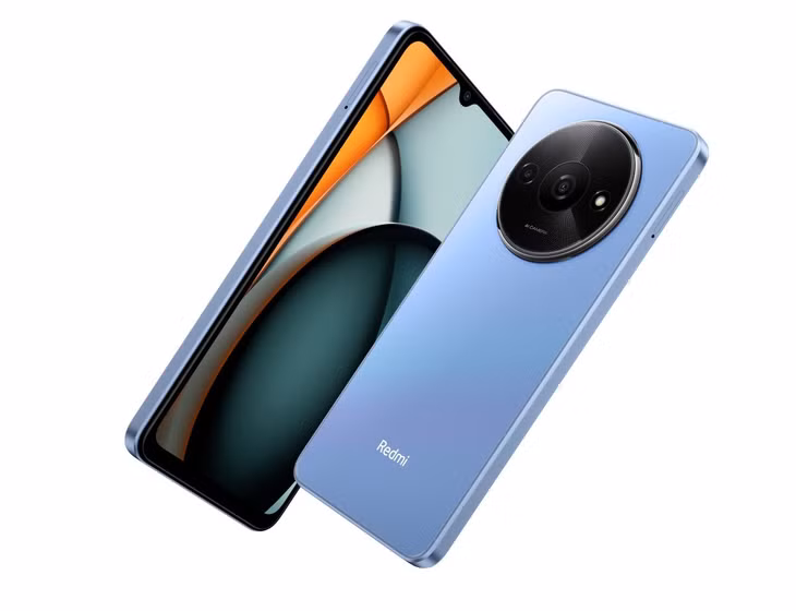 7 smartphone nổi bật bán ra tháng 4 ảnh 4