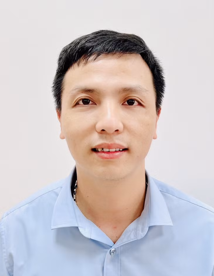 Hạ Long: "Gặt trái ngọt" trên hành trình cải cách ảnh 7