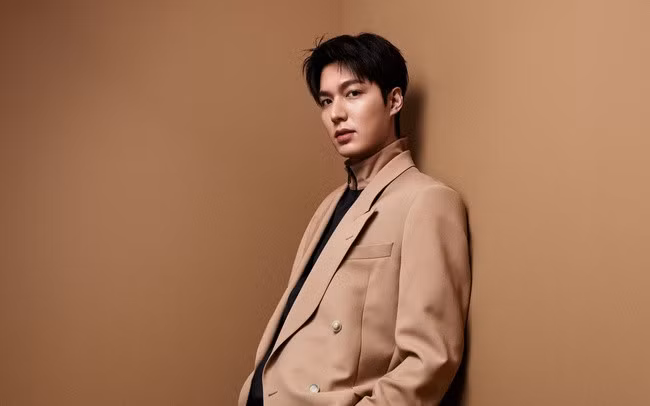 (Ảnh: Boss)