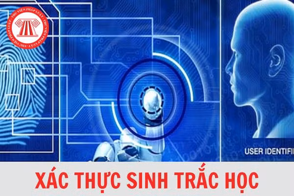 Từ 1/7, chuyển tiền trên 10 triệu phải xác thực sinh trắc học ảnh 1
