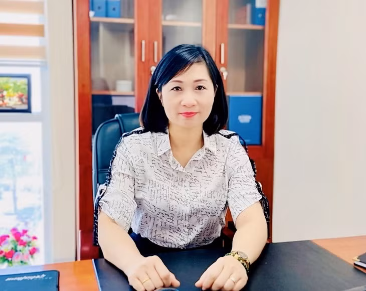 Hạ Long: "Gặt trái ngọt" trên hành trình cải cách ảnh 6