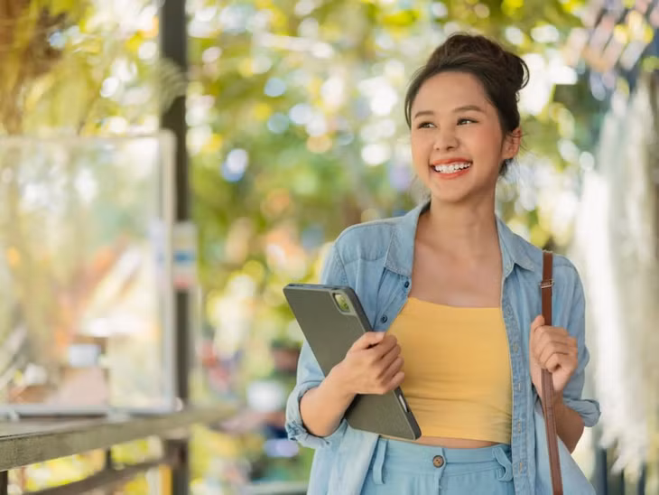 Kỹ năng quản lý thời gian đặc biệt quan trọng đối với những ai đang làm nhiều việc cùng lúc. (Ảnh: ITN).