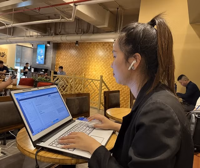 Người lao động sẽ được trả lương làm thêm dịp nghỉ lễ 30/4 - 1/5, được hưởng ít nhất bằng 300% so với lương ngày bình thường.