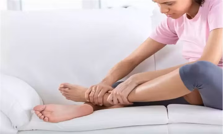 7 dấu hiệu của bệnh thận bạn không nên bỏ qua ảnh 3