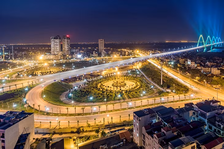 Khát vọng Hồ Chí Minh và trách nhiệm của hệ thống chính trị cùng toàn xã hội trong sự nghiệp phát triển đất nước hiện nay ảnh 2 Khát vọng Hồ Chí Minh và trách nhiệm của hệ thống chính trị cùng toàn xã hội trong sự nghiệp phát triển đất nước hiện nay ảnh 2