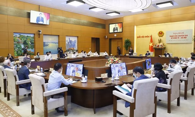 De xuat 3 giai doan phuc hoi, phat trien kinh te trong va sau dich hinh anh 2