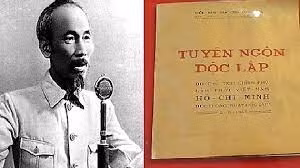 Ảnh tư liệu. Ảnh tư liệu.