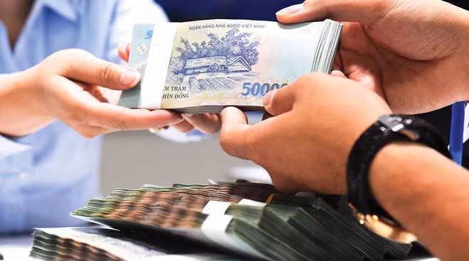 Theo chuyên gia, vấn đề quan trọng nhất là đưa các cơ chế chính sách hỗ trợ tại Thông tư 14 sớm đi vào cuộc sống.