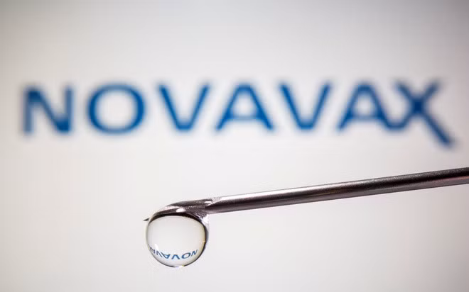 Novavax anh 1
