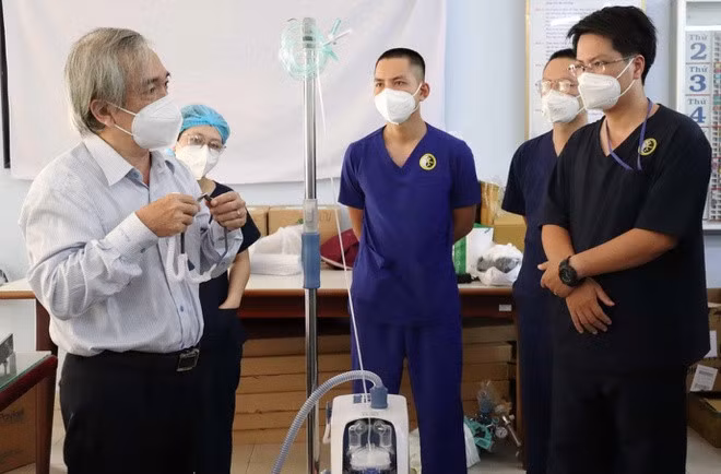 thuốc đông y điều trị Covid-19 ảnh 1 thuoc dong y dieu tri Covid-19 anh 1