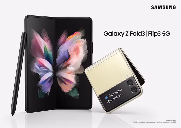 Ảnh: samsung.com
