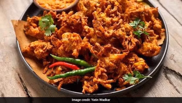 Ăn uống thế nào để ngừa mụn hiệu quả? - Ảnh 1.