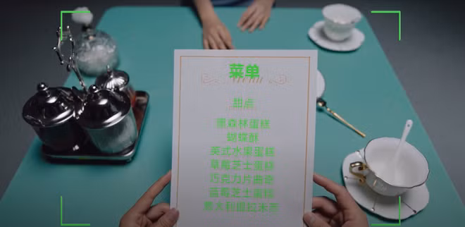 Xiaomi ra mắt kính thông minh đầu tiên: Màn hình MicroLED 2 triệu nits, chạy Android, thiết kế giống kính thông thường - Ảnh 8.