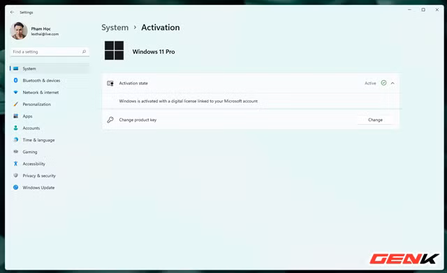 Những điều bạn cần biết và chuẩn bị khi Windows 11 ra mắt chính thức - Ảnh 11.