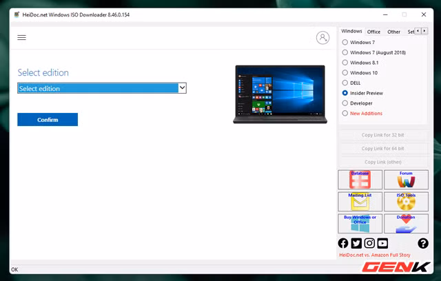 Những điều bạn cần biết và chuẩn bị khi Windows 11 ra mắt chính thức - Ảnh 5.