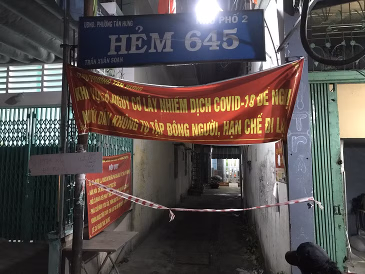 chem lia dau o TP.HCM anh 2