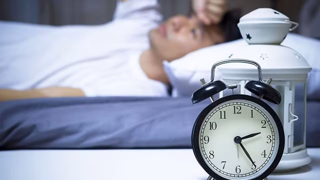 Triệu chứng sẽ nặng hơn khi người bệnh rối loạn tâm thần mắc COVID-19