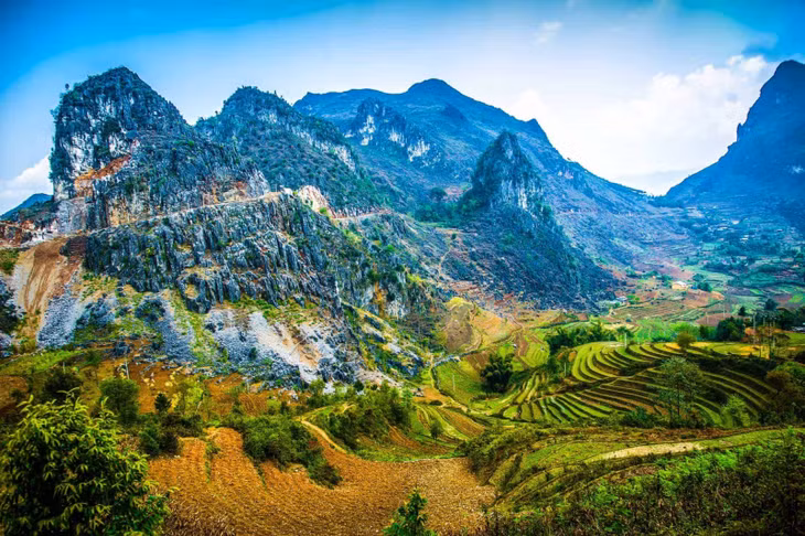 (Ảnh: vietnamdiscovery.com)