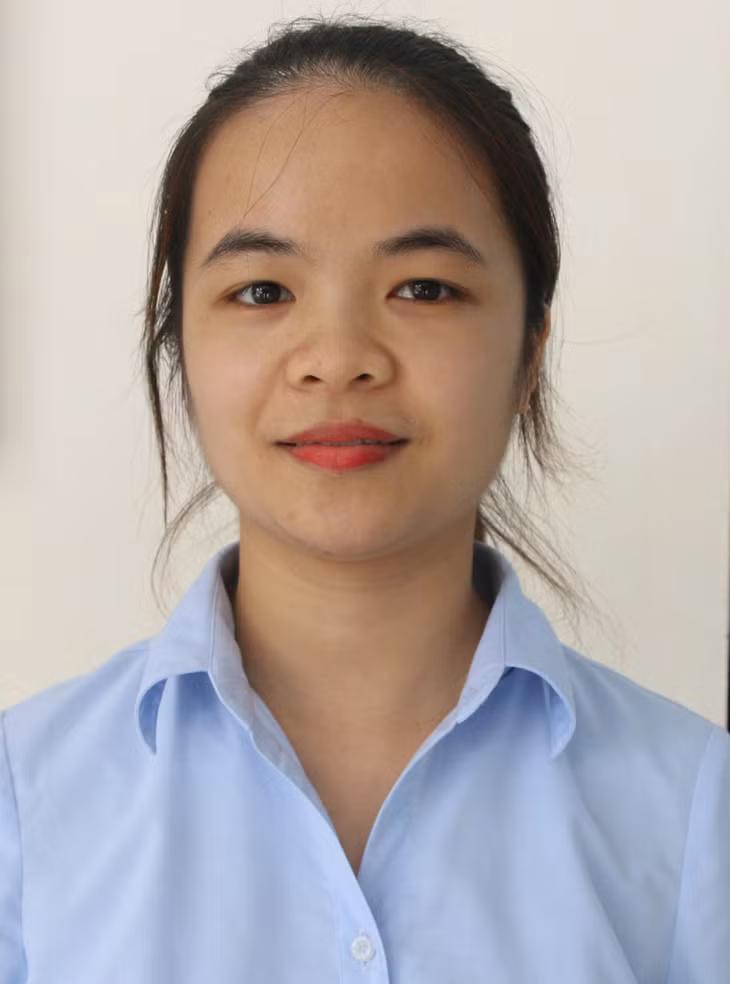 Truyền thống lịch sử - Sức mạnh tinh thần giúp người Ba Chẽ xây dựng quê hương ảnh 7