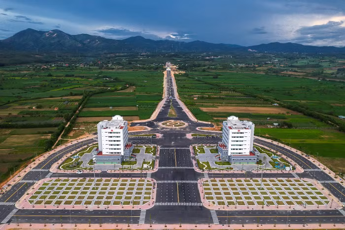 Núi Chư Hreng - Điểm đến hấp dẫn giới trẻ Kon Tum Núi Chư Hreng - Điểm đến hấp dẫn giới trẻ Kon Tum