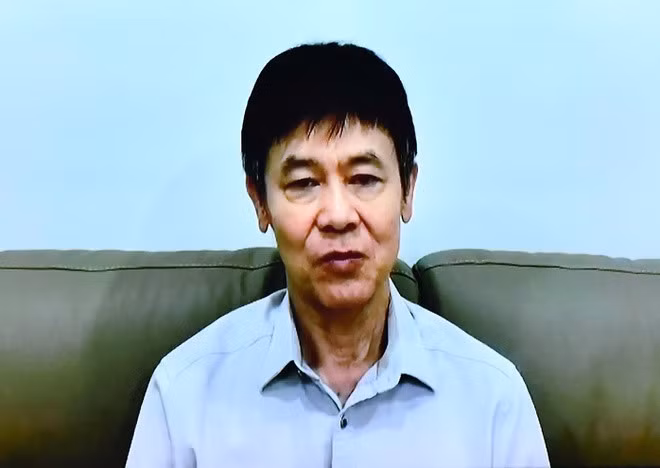 Lễ cầu siêu cho Phi Nhung ảnh 2 Le cau sieu cho Phi Nhung anh 2