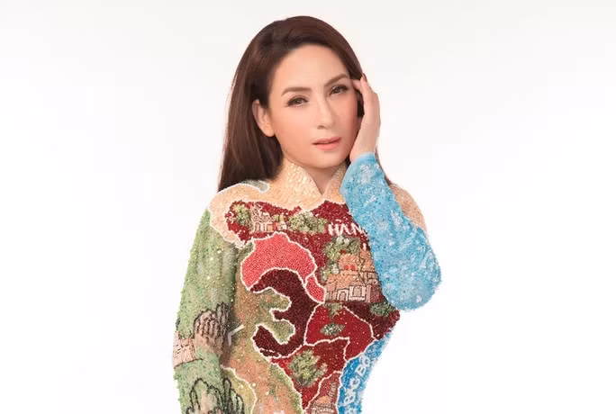 Việt Hương nổi giận khi bị kéo vào tin đồn 'Phi Nhung cầm cự từng hơi thở' - 2