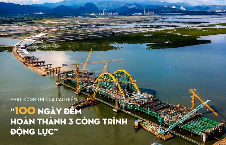 An toàn để phát triển ảnh 1