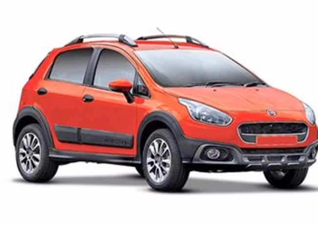 Kia Morning 2021 ‘hốt hoảng’ trước mẫu ô tô giá rẻ hơn Hyundai Grand i10 tận 100 triệu