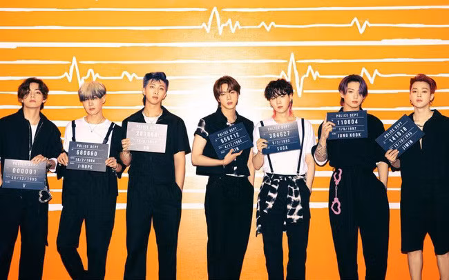 (Ảnh: Soompi)