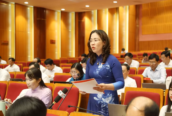 Đồng chí
