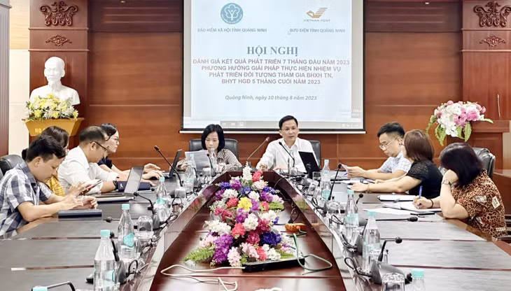 Hội nghị 