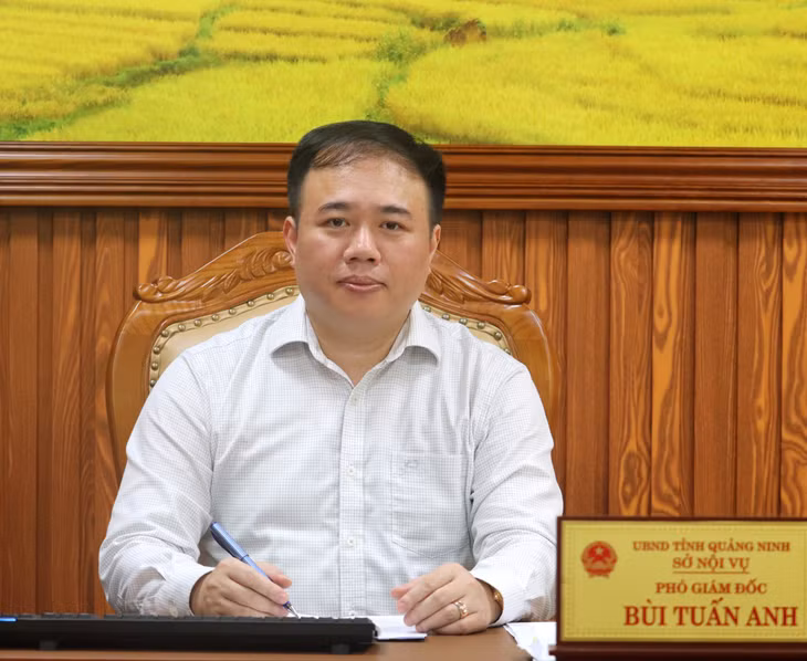 "Bí quyết" đứng tốp đầu ảnh 6