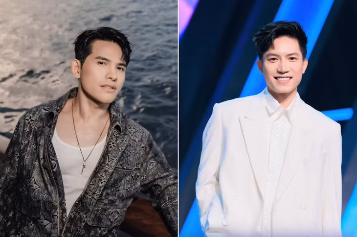Quốc Thiên hay Anh Tú là Voi Bản Đôn?