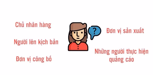 Tràn lan nghệ sĩ quảng cáo sản phẩm trên mạng - Ảnh 5.