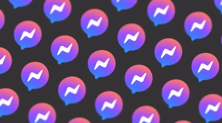 Meta dự kiến sẽ áp dụng mã hoá đầu cuối cho tin nhắn Messenger trong năm nay. Ảnh: Tech Crunch