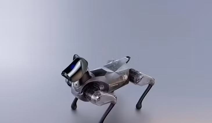 Ảnh: Xiaomi