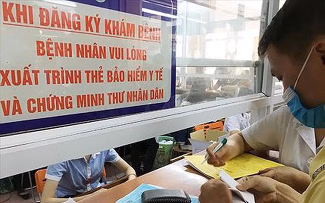 Ảnh minh hoạ: VGP.