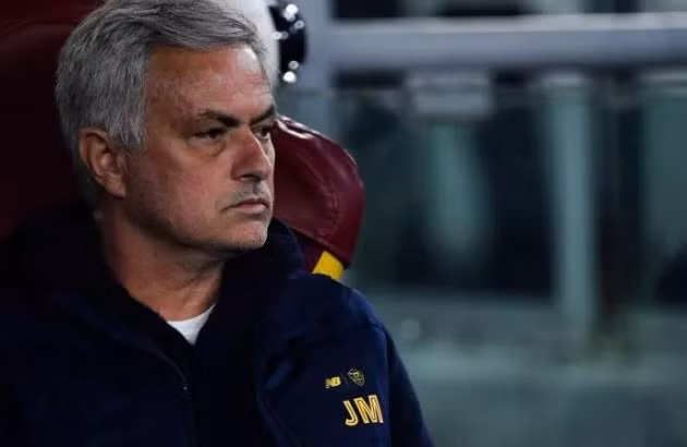 Mourinho muốn có Scott McTominay.
