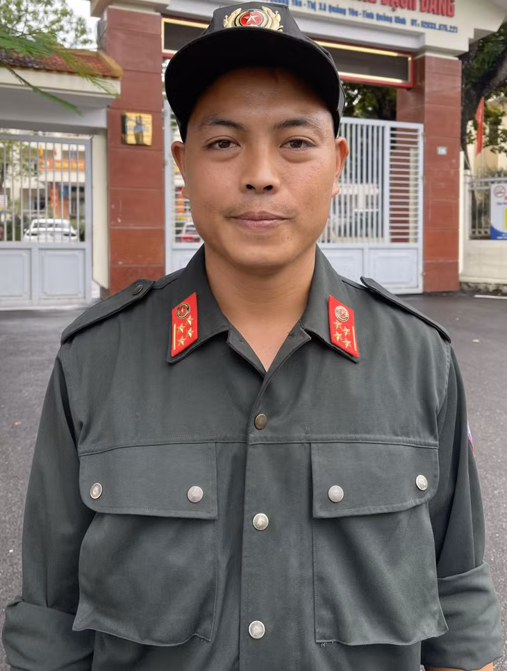 Một mùa thi đáng nhớ! ảnh 3