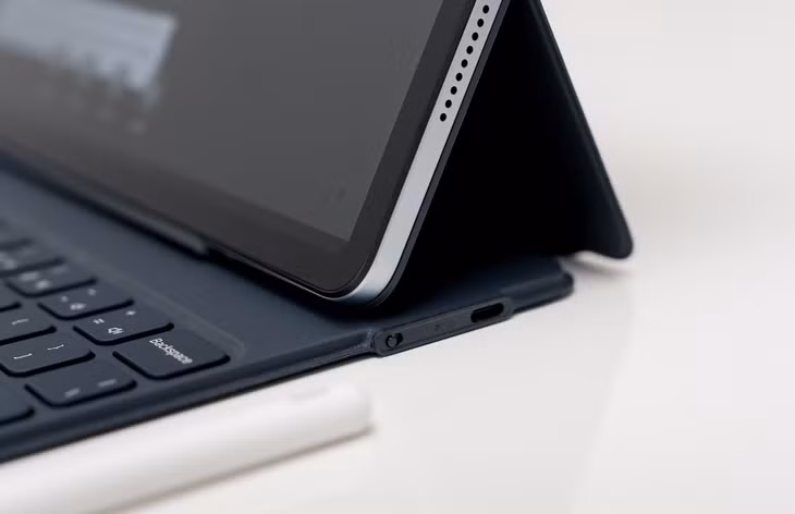 Redmi Pad Pro - tablet tầm trung tốt nhất của Xiaomi ảnh 11