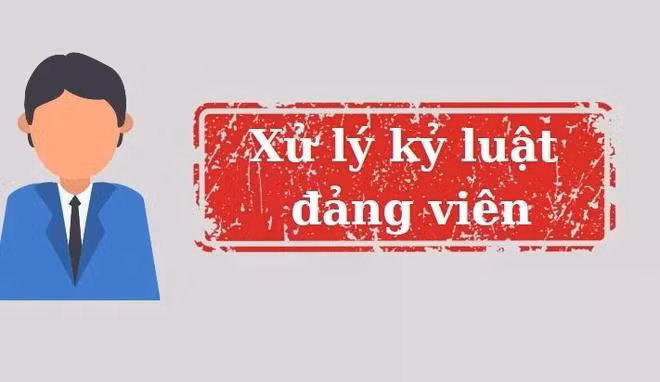 Ảnh minh họa.