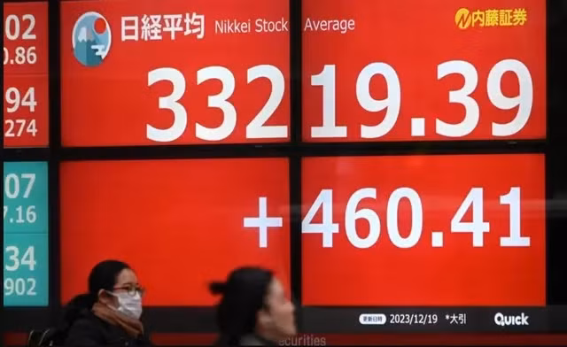 HSBC: Việt Nam sẽ gia tăng tầm quan trọng trong mắt nhà đầu tư thế giới - Ảnh 2.
