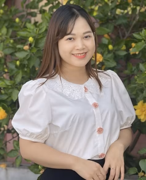 Thanh niên Việt Nam thời kỳ mới ảnh 1