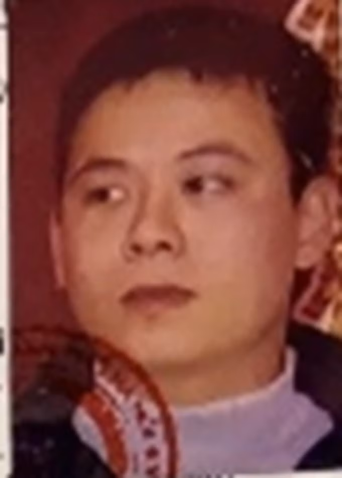 Nguyễn Quốc Hùng. (Ảnh: Công an Hà Nội).
