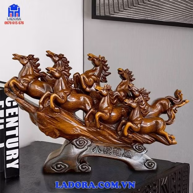 Ladora - Cung cấp đồ trang trí giá rẻ chất lượng ảnh 3 Ladora - Cung cấp đồ trang trí giá rẻ chất lượng ảnh 3