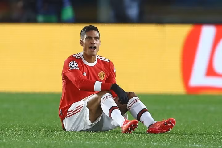 Có thể hiểu nỗi thất vọng của Varane khi World Cup đã đến rất gần. Trung vệ của Man Utd là miếng ghép quan trọng của hàng thủ đội tuyển Pháp tại World Cup 2018. Vắng Varane, HLV Didier Deschamps sẽ đau đầu với vấn đề chốt chặn phòng ngự khi Presnel Kimpembe hay Dayot Upamecano đều chưa phải phương án tin cậy.