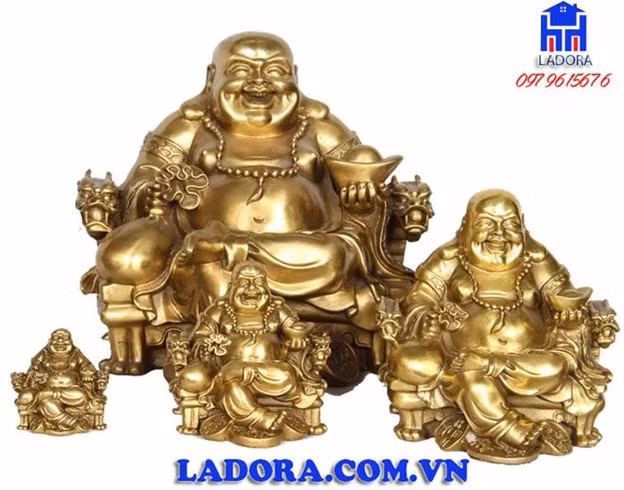 Ladora - Cung cấp đồ trang trí giá rẻ chất lượng ảnh 4