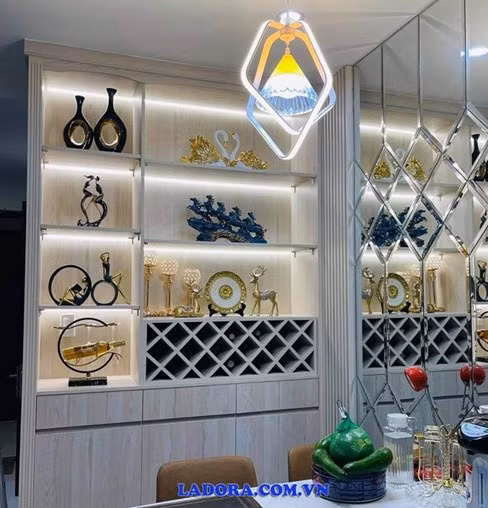 Ladora - Cung cấp đồ trang trí giá rẻ chất lượng ảnh 1 Ladora - Cung cấp đồ trang trí giá rẻ chất lượng ảnh 1