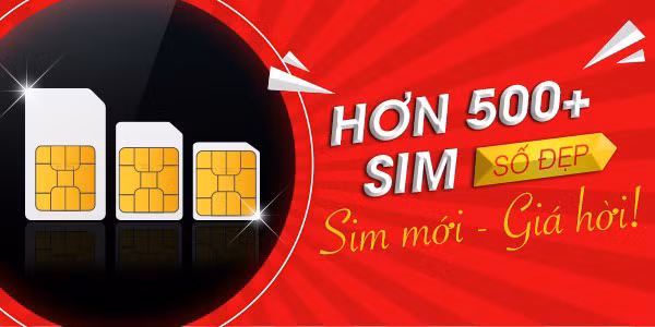 5 lý do bạn nên chọn mua sim số đẹp online tại web Muasim.com.vn ảnh 3